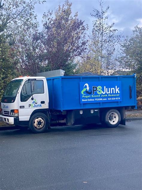 The Best 10 Junk Removal & Hauling near Upper Arlington, OH .